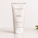 Gentle Cleanser