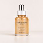 Glow Serum